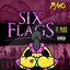 Six Flags (feat. Plies)