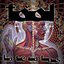 Lateralus