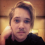 Avatar de Huntertheman