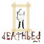 Deathbed Plus 4