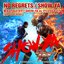 No Regrets / Aiwo Torimodose!! - Single