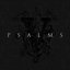 PSALMS - EP