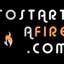 Avatar for tostartafire