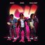 C4 (feat. Skilla Baby & Rob49) - Single
