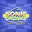 Sonic Dreams Collection OST