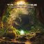 Essence of Energy - Single