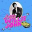 Little Willie John