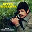 Città Violenta (original motion picture soundtrack)