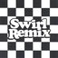 Swirl (Roosevelt Remix)