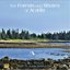 The Forests and Shores of Acadia