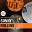 On Impulse: Sonny Rollins