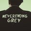 Neverending Grey