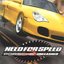 Need for Speed: Porsche Unleashed Soundtrack