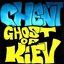 Ghost of Kiev