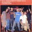 Club Rothko 050905