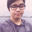 Avatar for edcolors