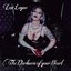 The Darkness of Your Heart - Single