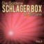 Die Goldene Schlager Box der 50er Jahre, Vol. 4