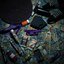 Ninja Turtle (feat. Wifisfuneral) - Single