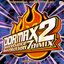 DDRMAX 2 - Dance Dance Revolution 7th Mix (disc 1: Original Soundtrack)