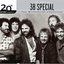 20th Century Masters - The Millennium Collection: The Best of .38 Special