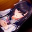 Cant_Get ovr ^#you!!! .｡.:*☆