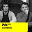 Resident Advisor podcast