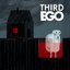 Third Ego