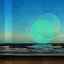 Shade Virtual