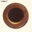 Early Italian Chamber Music