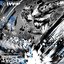 MEGATON KICK 6