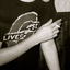 Avatar de Zatewk