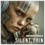 Silent Pain