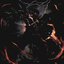 Draven - Single