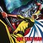 ONE PUNCH MAN ORIGINAL SOUNDTRACK (ONE TAKE MAN)