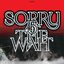 Sorry 5 the Wait