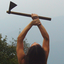 Avatar for Battle_Axe
