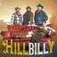 Hillbilly Bill - Single