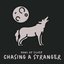 Chasing a Stranger - EP