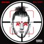 Killshot - Single