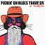 Pickin' On Blues Traveler: A Bluegrass Tribute