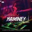 Kaminey (Original Motion Picture Soundtrack)