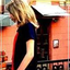 Avatar for -Peggy_Sue-