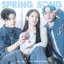 Spring Song (feat. MIYEON ((G)I-DLE))