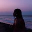 Ocean
