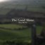 The Good Alone
