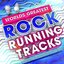 Worlds Greatest Rock Runnning Tracks - The Only Fitness Workout album you'll ever need