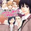 EXIT TUNES PRESENTS Ikemen Voice Paradise