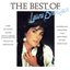 The Best Of Laura Branigan