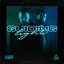 Guiding Light - Single